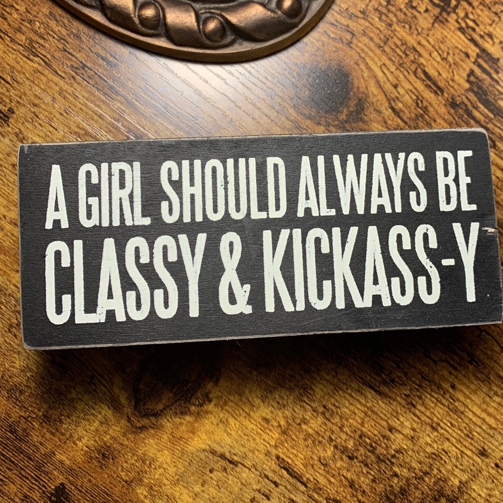 Room decor
